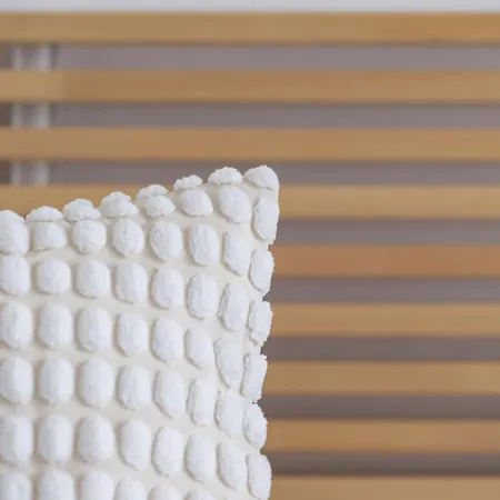 아파트 Fabryczna Modern With Balcony & Parking In Cracow By Renters