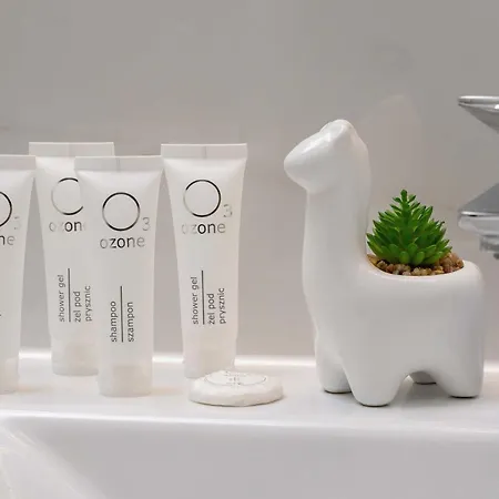 아파트 Fabryczna Modern With Balcony & Parking In Cracow By Renters