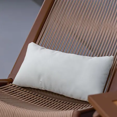 아파트 Fabryczna Modern With Balcony & Parking In Cracow By Renters 크라쿠프