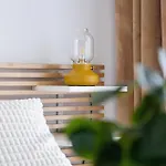 Lägenhet Fabryczna Modern With Balcony & Parking In Cracow By Renters Kraków
