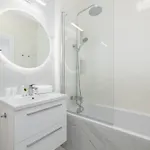 Fabryczna Modern With Balcony & Parking In Cracow By Renters *