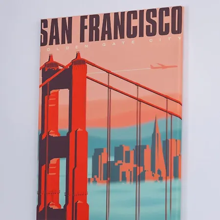 アパート Fabryczna Modern With Balcony & Parking In Cracow By Renters *