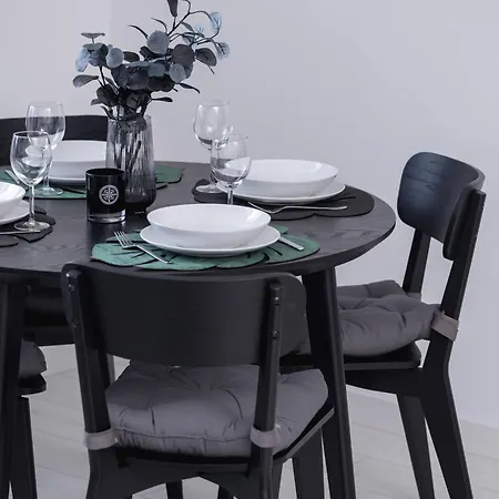 Fabryczna Modern With Balcony & Parking In Cracow By Renters * Krakow